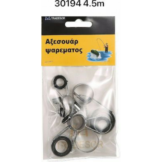 Bodycell Back Cover Plexiglass For iPhone 12 mini Black