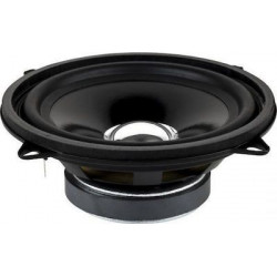 Bodycell Square Liquid Silicon Case iPhone 12  Pink