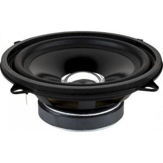 Bodycell Square Liquid Silicon Case iPhone 12  Pink