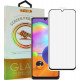 T-Max Full Face Temp.Glass For Samsung A22 4G