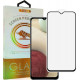 T-Max Full Face Temp.Glass For Samsung A22 5G