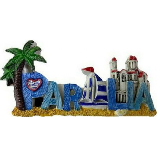 Bodycell Book Case Pu Leather iPhone 13 Pro  Black