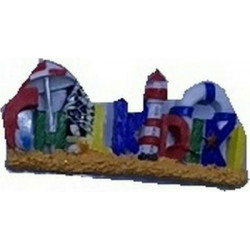 Bodycell Book Case Pu Leather Xiaomi Poco F3 GT Brown