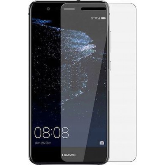 iCarer RIX 1303 iPhone 13 Pro Curved Edge Black