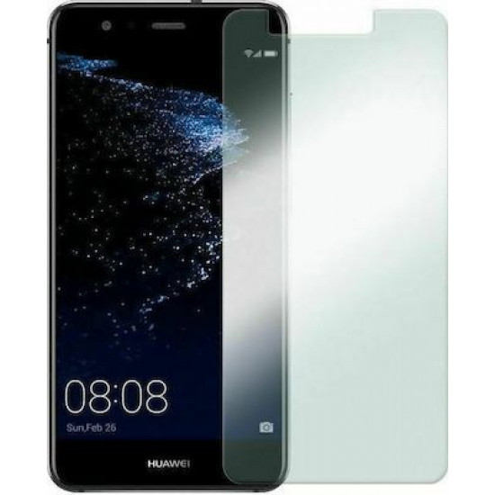 iCarer RIX 1303 iPhone 13 Pro Curved Edge Black