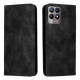 Bodycell Book Case Pu Leather Realme 8i Black