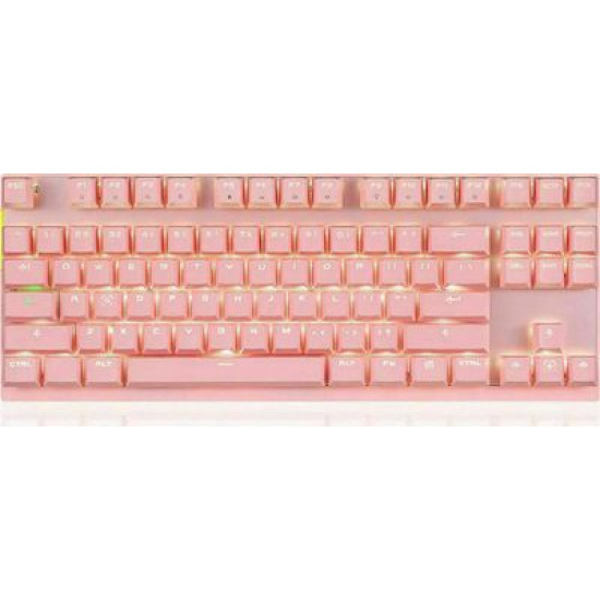 My Colors Liquid Silicon For Xiaomi Mi 10  Black