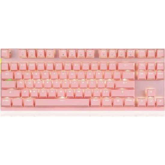 My Colors Liquid Silicon For Xiaomi Mi 10  Black