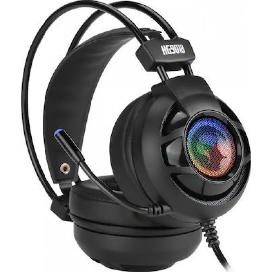 My Colors Liquid Silicon For Xiaomi Mi 10  Black