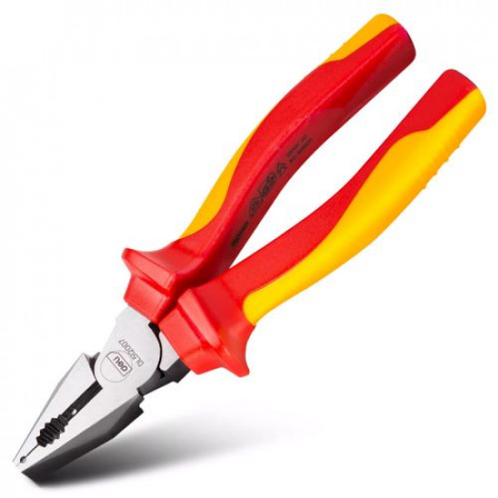 My Colors Back Cover 4 Edge IPHONE 12 mini Red