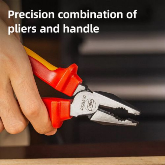 My Colors Back Cover 4 Edge IPHONE 12 mini Red