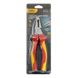 My Colors Back Cover 4 Edge IPHONE 12 mini Red