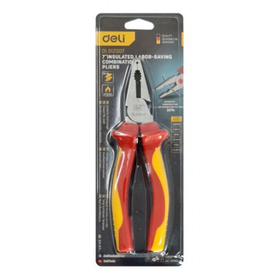 My Colors Back Cover 4 Edge IPHONE 12 mini Red