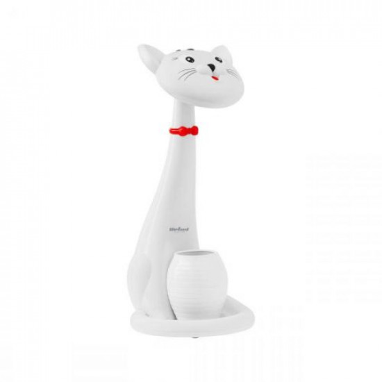 Bodycell Square Liquid Silicon Case iPhone 13 Pro Max Light Violet