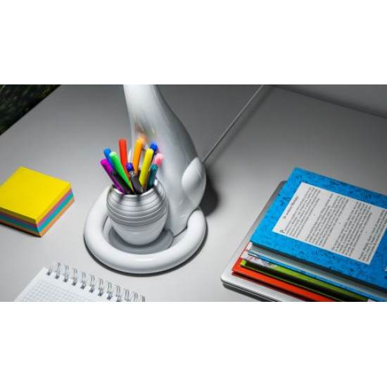 Bodycell Square Liquid Silicon Case iPhone 13 Pro Max Light Violet