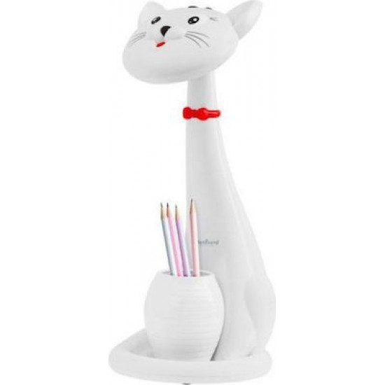 Bodycell Square Liquid Silicon Case iPhone 13 Pro Max Light Violet