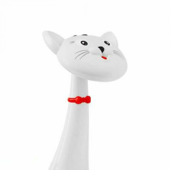 Bodycell Square Liquid Silicon Case iPhone 13 Pro Max Light Violet