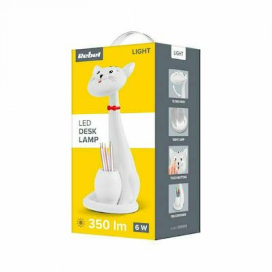 Bodycell Square Liquid Silicon Case iPhone 13 Pro Max Light Violet