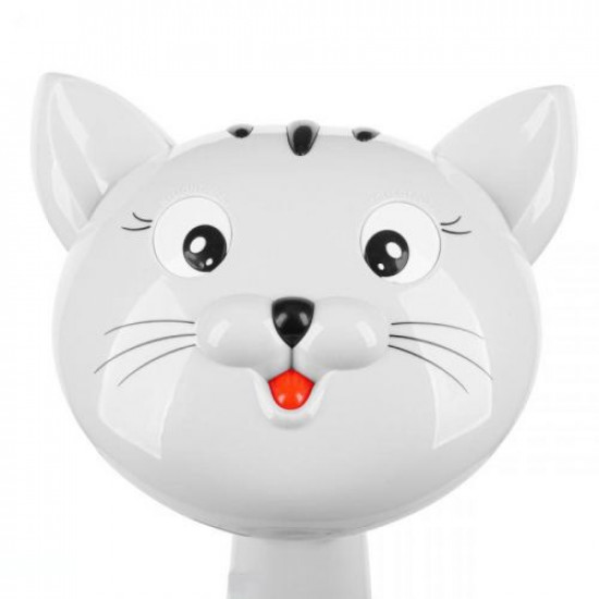 Bodycell Square Liquid Silicon Case iPhone 13 Pro Max Light Violet