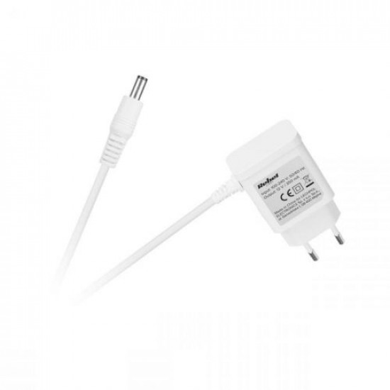 Bodycell Square Liquid Silicon Case iPhone 13 Pro Max Light Violet