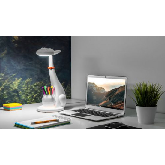 Bodycell Square Liquid Silicon Case iPhone 13 Pro Max Light Violet