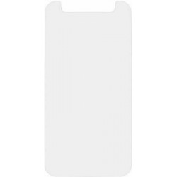 Bodycell Square Liquid Silicon Case iPhone 13 Pro Max Light Blue