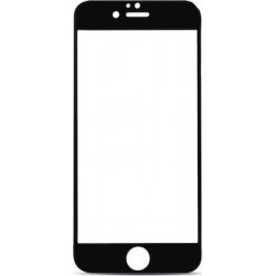 Bodycell Square Liquid Silicon Case iPhone 13 mini Light Violet