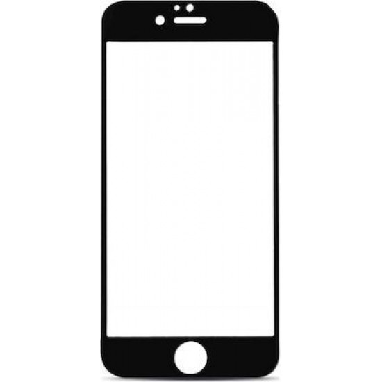 Bodycell Square Liquid Silicon Case iPhone 13 mini Light Violet