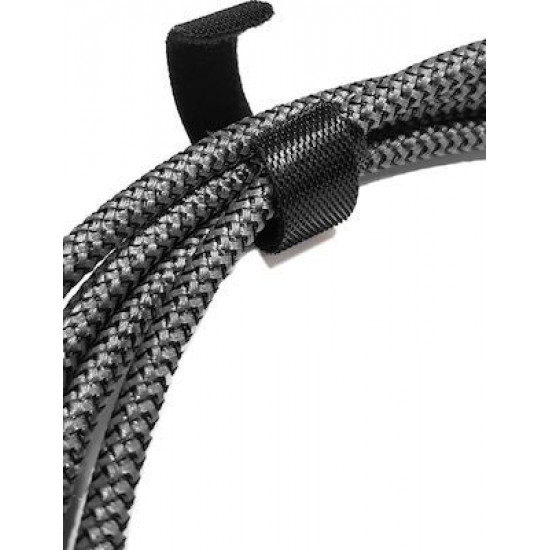 My Colors Liquid Silicon For Samsung A52/A52S Light Blue