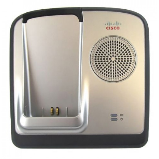 Bodycell Back Cover HD Clear For iPhone 13 Pro Max Black