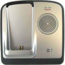 Bodycell Back Cover HD Clear For iPhone 13 Pro Max Black