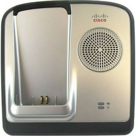 Bodycell Back Cover HD Clear For iPhone 13 Pro Max Black