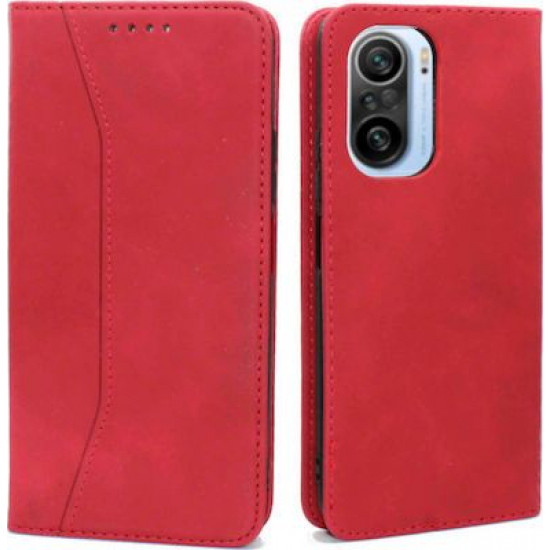 Bodycell Back Cover HD Clear For iPhone 13 mini Black