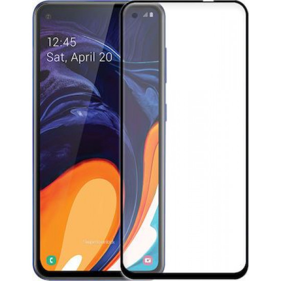 My Colors Liquid Silicon For Xiaomi Poco M3 Light Blue