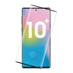 My Colors Liquid Silicon For Xiaomi Redmi 7 Light Blue