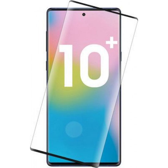 My Colors Liquid Silicon For Xiaomi Redmi 7 Light Blue