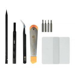 My Colors Liquid Silicon For Xiaomi Redmi 7A Light Green