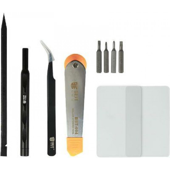 My Colors Liquid Silicon For Xiaomi Redmi 7A Light Green