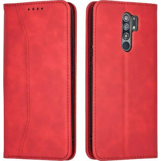 Bodycell Square Liquid Silicon Case Oneplus 8 Pro Light Violet