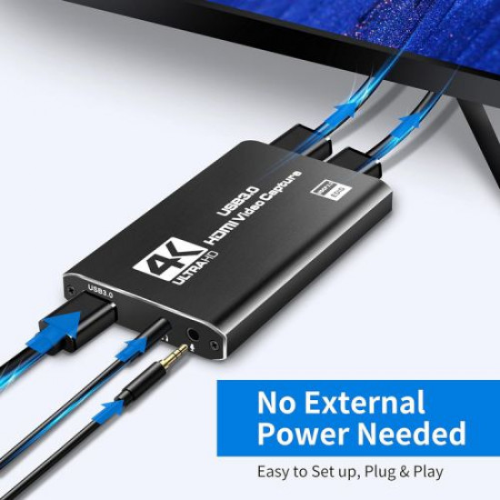 Bodycell Book Case Pu Leather Xiaomi Poco M4 Pro Red