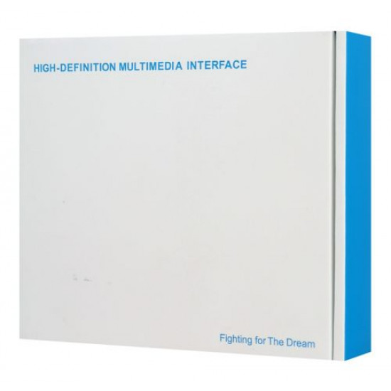 Bodycell Book Case Pu Leather Xiaomi Poco M4 Pro Red