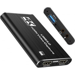 Bodycell Book Case Pu Leather Xiaomi Poco M4 Pro Red