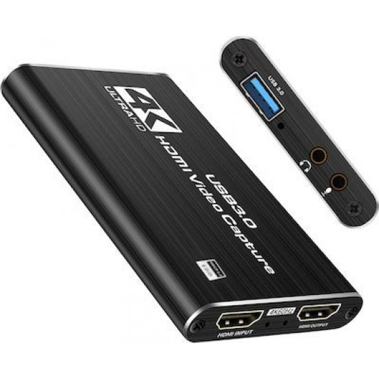 Bodycell Book Case Pu Leather Xiaomi Poco M4 Pro Red