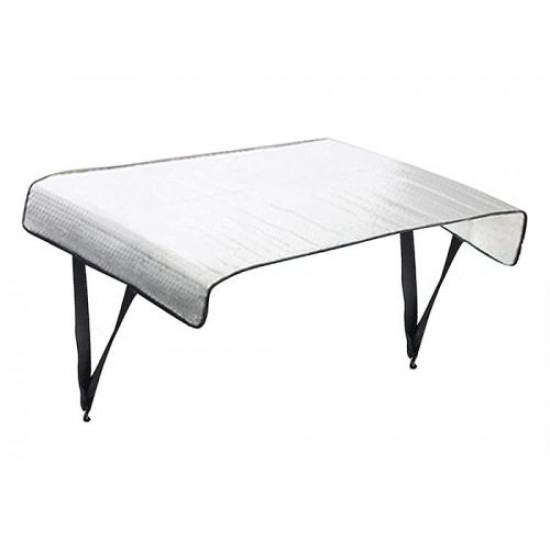 Bodycell Book Case Pu Leather Realme 9 5G/9 Pro 5G Red