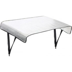 Bodycell Book Case Pu Leather Realme 9 5G/9 Pro 5G Red