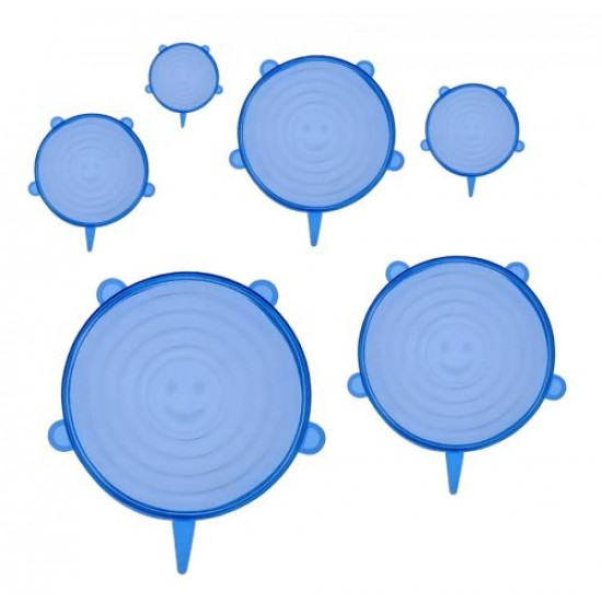 Bodycell Book Case Pu Leather Xiaomi Poco F4 5G Black