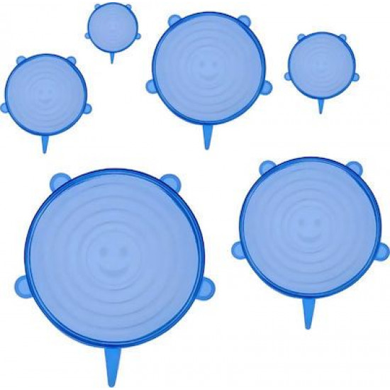 Bodycell Book Case Pu Leather Xiaomi Poco F4 5G Black