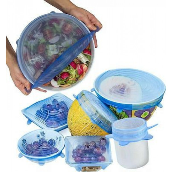 Bodycell Book Case Pu Leather Xiaomi Poco F4 5G Black