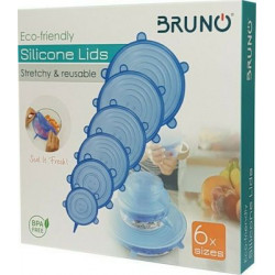 Bodycell Book Case Pu Leather Xiaomi Poco F4 5G Black