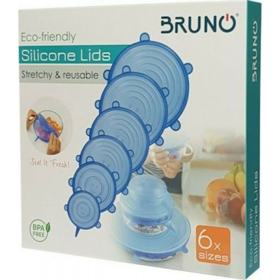 Bodycell Book Case Pu Leather Xiaomi Poco F4 5G Black